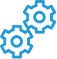 Integration Icon