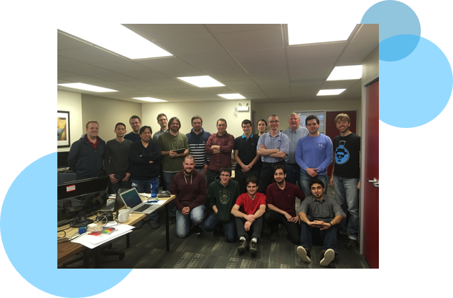 BigBlueButton Community