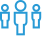 Open-source Icon