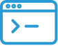 API Icon