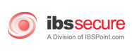 IBS Secure