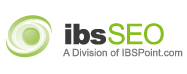 IBS SEO