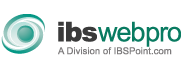 IBS WebPro