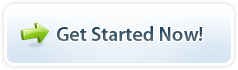 Get Started